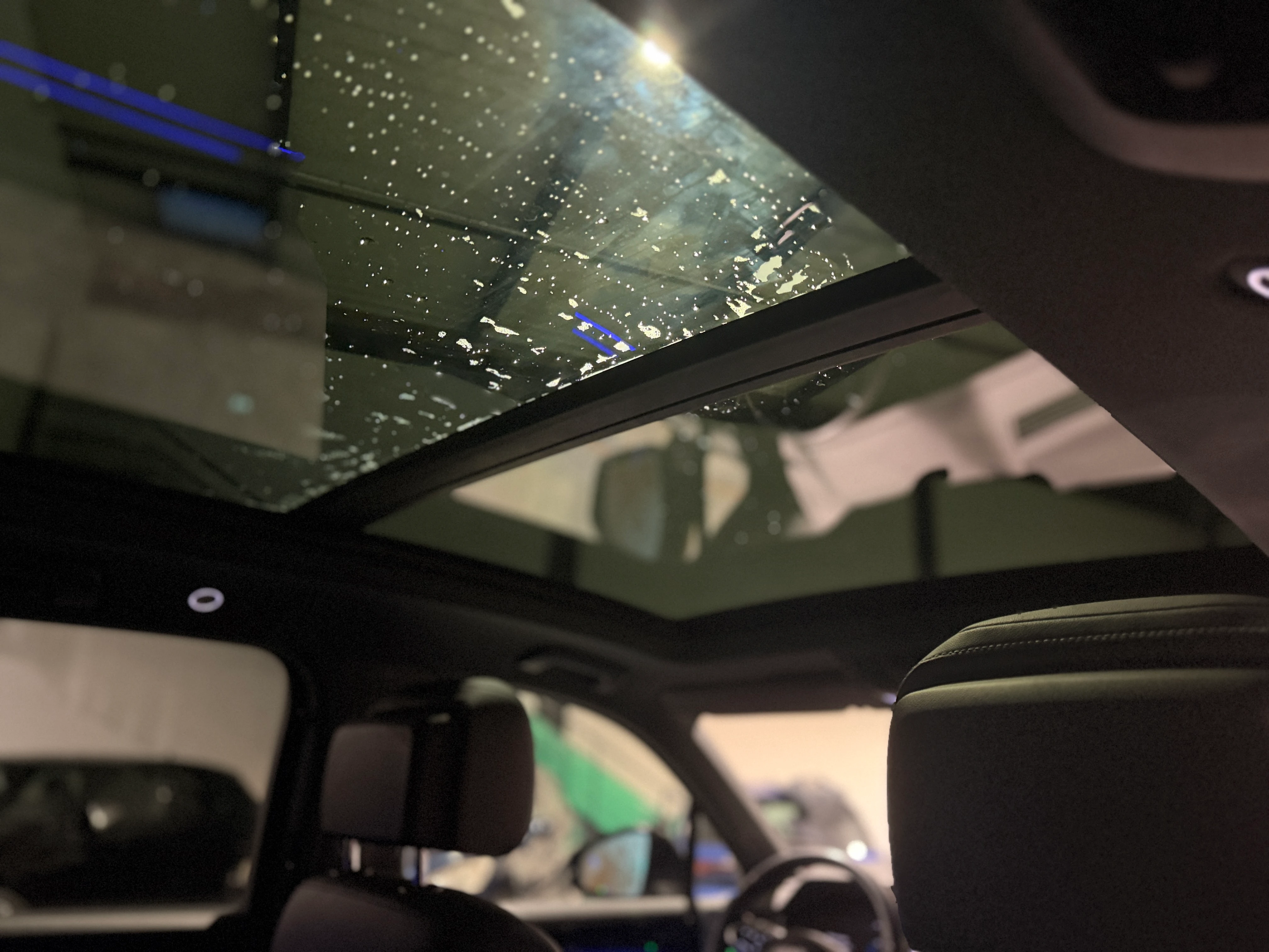 Image secondaire de Volkswagen Touareg R