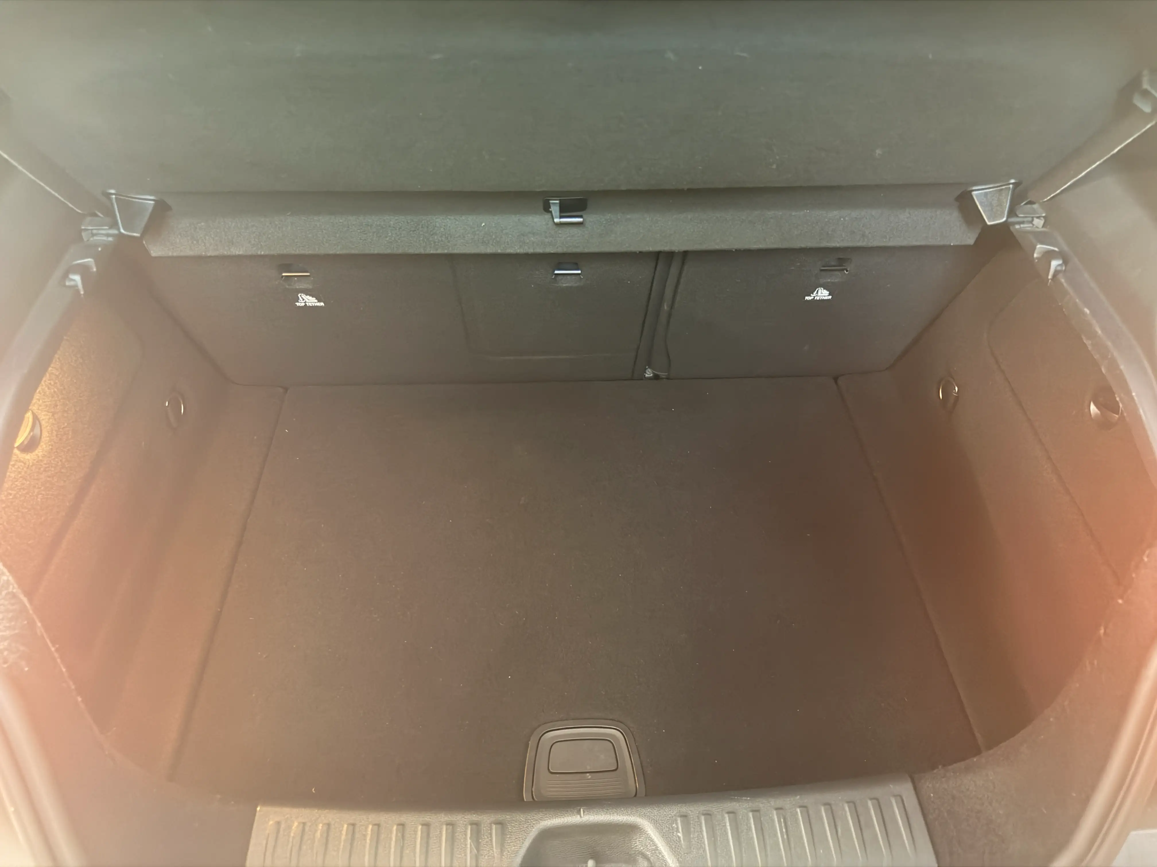 Image secondaire de Mercedes classe a a180 cdi fascination ba 2015