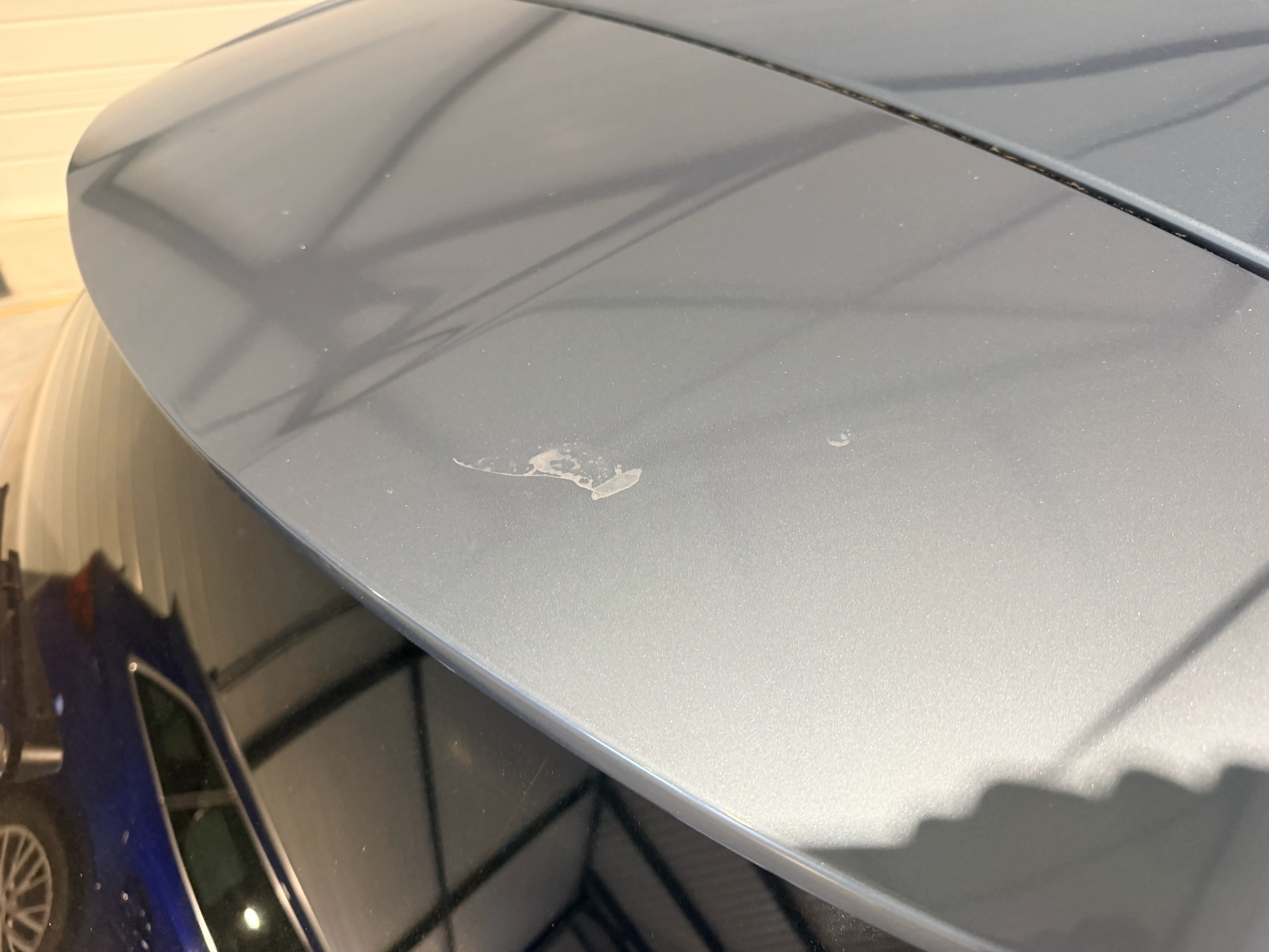 Image secondaire de Mercedes classe a a180 cdi fascination ba 2015