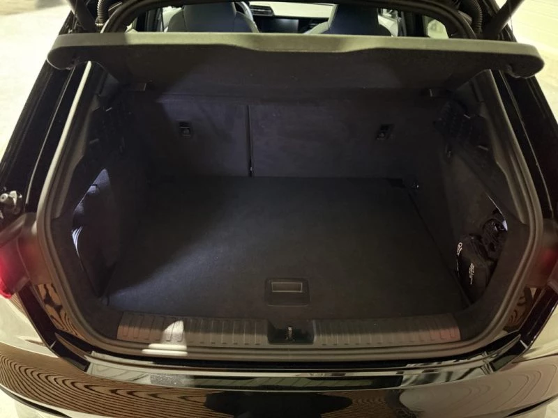 Image secondaire de AUDI S3 Sportback - 2.0 TFSI - 310 cv - QUATTRO - S TRONIC - 2020 - Caméra - CarPlay - Keyless