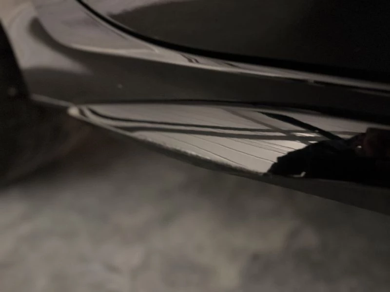 Image secondaire de AUDI S3 Sportback - 2.0 TFSI - 310 cv - QUATTRO - S TRONIC - 2020 - Caméra - CarPlay - Keyless