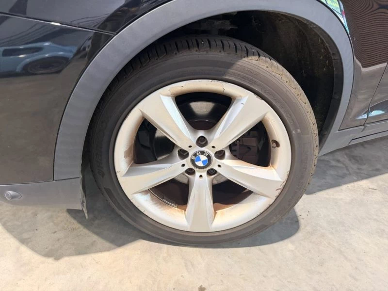 Image secondaire de BMW X4 - 20D - LOUNGE PLUS - Siège cuir - 2017 - 190 cv - 188000 Km