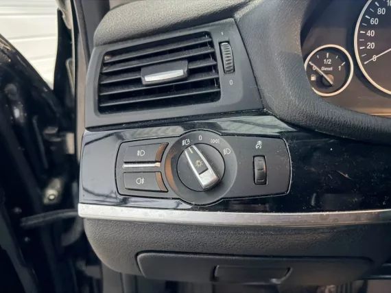 Image secondaire de BMW X4 20D Xdrive Lounge Plus BA