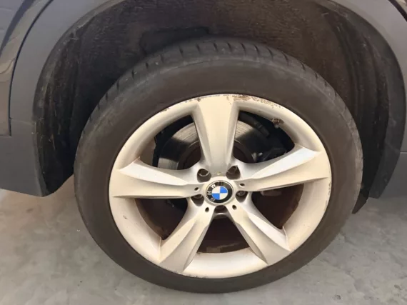 Image secondaire de BMW X4 20D Xdrive Lounge Plus BA