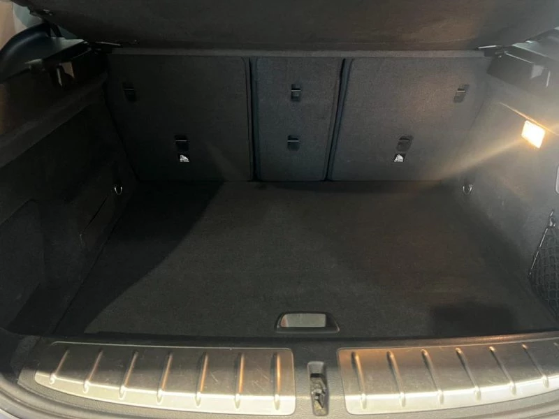 Image secondaire de BMW X2 F39 - SDRIVE - 18D 143 cv - LOUNGE - 2019 - 99 000 km