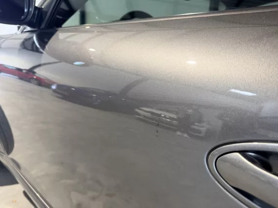 Image secondaire de Porsche Cayman 2.9i - 24V Flat 6