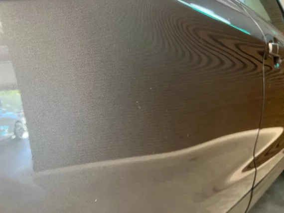 Image secondaire de Nissan Qashqai II SUV 1.5 dCi
