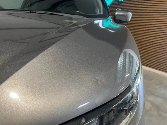 Image secondaire de Nissan Qashqai II SUV 1.5 dCi