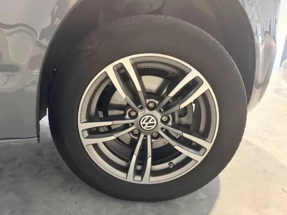Image secondaire de Volkswagen Transporter Business Line L1H1 ProCab