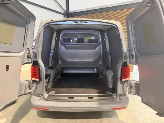 Image secondaire de Volkswagen Transporter Business Line L1H1 ProCab