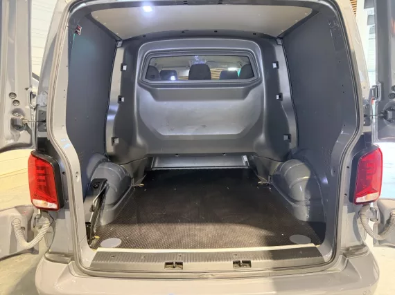 Image secondaire de Volkswagen Transporter Business Line L1H1 ProCab