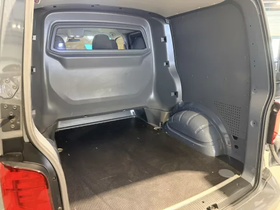 Image secondaire de Volkswagen Transporter Business Line L1H1 ProCab
