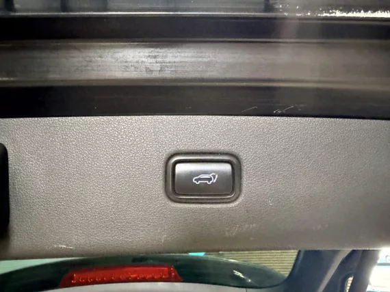 Image secondaire de Hyundai Tucson 1.7 CRDI Finition Executive