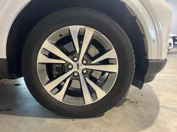Image secondaire de Ford Explorer Platinium