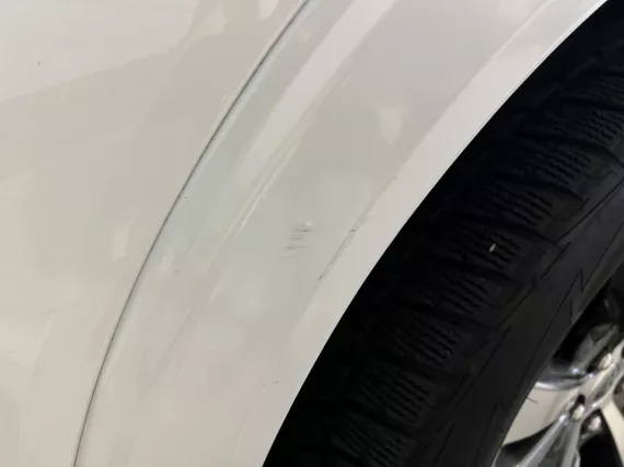 Image secondaire de Ford Explorer Platinium
