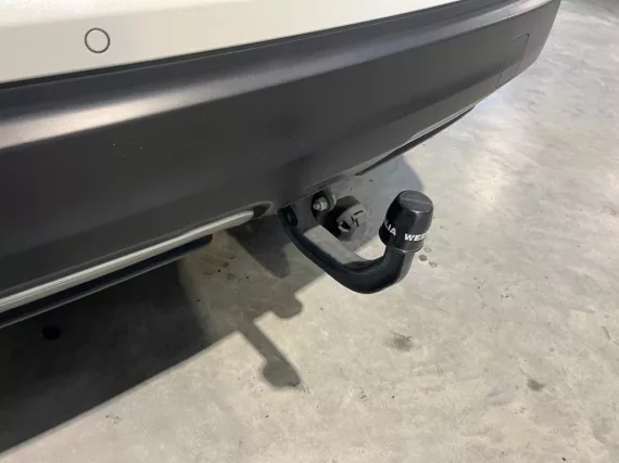 Image secondaire de Nissan Qashqai II SUV 1.5 dCi connecta