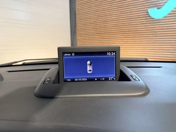Image secondaire de Peugeot 3008 Feline 2.0 HDi