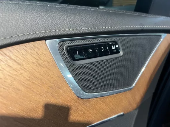 Image secondaire de Volvo XC90 Inscription Luxe