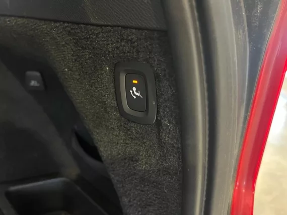 Image secondaire de Volvo XC90 Inscription Luxe