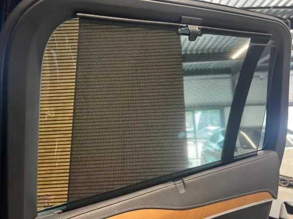 Image secondaire de Volvo XC90 Inscription Luxe