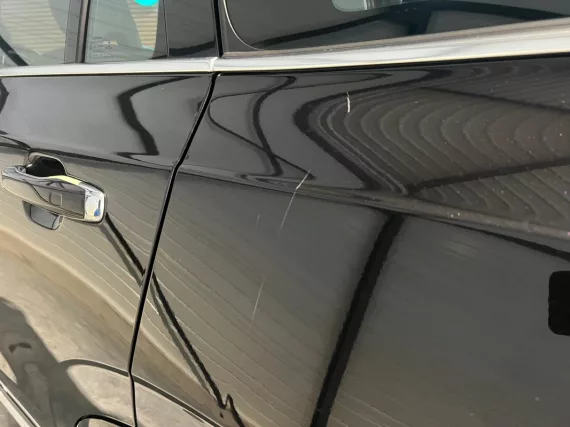 Image secondaire de Volvo XC90 Inscription Luxe