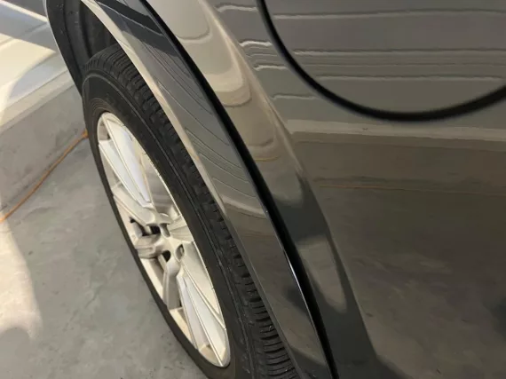 Image secondaire de Volvo XC90 Inscription Luxe